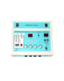 PHYSIOTREX® 2 and 4 Channel Electrotherapy Equipments | Ultrasound Machine for Physiotherapy