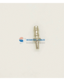 L&T NIBP Single Tube Pediatric Cuff Compatible with Planet 50