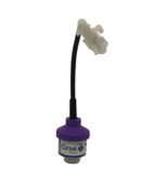 Schiller Medical Oxygen Sensor(OS9) Compatible with Sophie