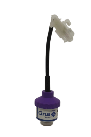 Schiller Medical Oxygen Sensor(OS9) Compatible with Sophie