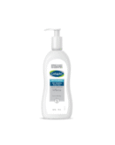 Cetaphil Baby Restoraderm Skin Restoring Body Wash, 295 Ml