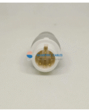 ChoiceMMed SpO2 Extension Cable Compatible with MD2000 A