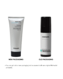 Minimalist 0.3% Ceramide Face Moisturizer For Barrier Repair & Deep Moisturization