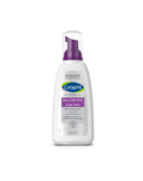 Cetaphil PRO Oil Control Foam Face Wash for Acne & Oily Prone Skin 236ml