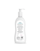 Cetaphil Baby Restoraderm Skin Restoring Body Wash, 295 Ml