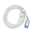 Concept SpO2 Extension Cable Compatible with Accumatrix