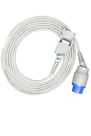 Concept SpO2 Extension Cable Compatible with Accumatrix