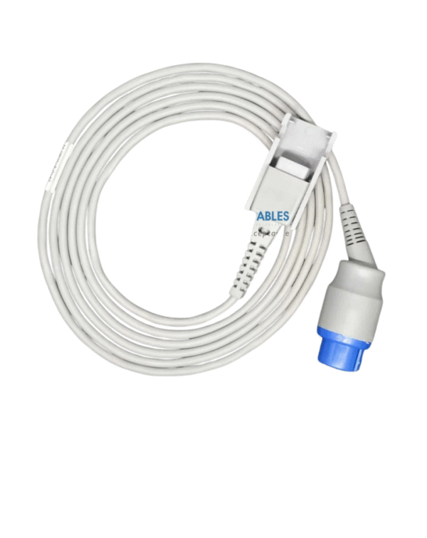 Concept SpO2 Extension Cable Compatible with Accumatrix