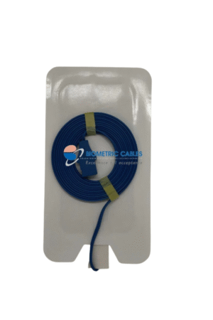 Valley Lab Disposable Patient Plate Compatible with Covidien diathermy