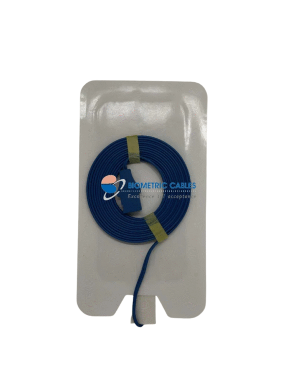 Valley Lab Disposable Patient Plate Compatible with Covidien diathermy