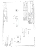 Schiller Medical Oxygen Sensor(OS9) Compatible with Sophie