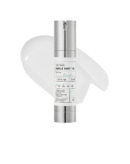 VT COSMETICS CICA Reedle Shot 100 Essence, Daily Face Essence, Centella Complex, Hyaluronic Acid
