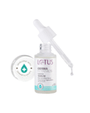 Lotus Herbals Dermabotanics Kojic Acid + Multi Berry Hi-Dose Serum