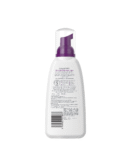 Cetaphil PRO Oil Control Foam Face Wash for Acne & Oily Prone Skin 236ml