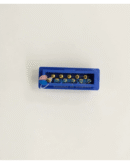 GE 11pin SpO2Sensor Adult Flex Compatible with B30