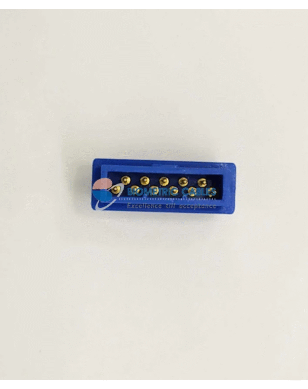 GE 11pin SpO2Sensor Adult Flex Compatible with B30 - Image 3