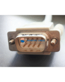 4 Lead ECG Cable N26082011 for TI ADS1292 -Clip On