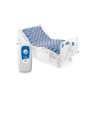 Infi Air Bed for Bed Sores | Anti Bedsore Air Matteress | Anti Decubitus Airbed