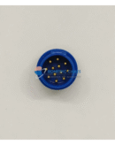 Schiller SpO2 Extension Cable Compatible with Truscope Elite
