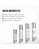 VT COSMETICS CICA Reedle Shot 100 Essence, Daily Face Essence, Centella Complex, Hyaluronic Acid
