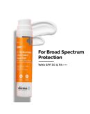 The Derma Co Anti Acne Skincare Routine Kit For All Skin 1% Salicylic Acid Gel Face Wash+2% Salicylic Acid Serum+1% Hyaluronic Sunscreen Aqua Gel