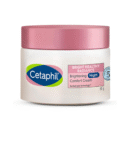 Cetaphil Brightening Night Comfort Cream - 50 g| For Dark Spots, Uneven Skin Tone