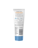 Cetaphil Baby Cream, Face & Body Moisturizing Cream | Advance Protection | Gentle & Soft with Organic Calendula 85gm