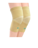 Tynor Knee Cap Air, for Men & Women