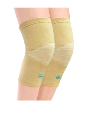 Tynor Knee Cap Air, for Men & Women