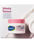 Cetaphil Brightening Night Comfort Cream - 50 g| For Dark Spots, Uneven Skin Tone