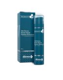 The Derma Co. x Dr.V Barrier Repair Peptide Moisturizer - 50ml | Repairs & Strengthens Skin