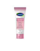 etaphil Bright Healthy Radiance Gentle Renewing Cleanser|100G