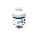 Resmed Medical Oxygen Sensor Compatible with Elisee120