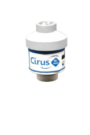 Resmed Medical Oxygen Sensor Compatible with Elisee120