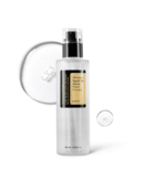 Cosrx Advanced Snail 96 Mucin Power Essence (100ml)