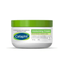 Cetaphil Moisturising Cream for Face & Body,Dry to Normal skin, 250 gm, Paraben & Sulphate free