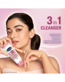 etaphil Bright Healthy Radiance Gentle Renewing Cleanser|100G