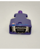 Mediana Nellcor SpO2 Extension Cable Compatible with GE /Maestros/Schiller/L&T