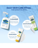 Cetaphil Gentle Skin Cleanser