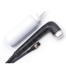 Physiowell Pocket Professional Ultrasonic Therapy Ultrasound Machine UST Whole_Body Physiotherapy Ultrasound Massager
