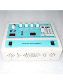 PHYSIOTREX® 2 and 4 Channel Electrotherapy Equipments | Ultrasound Machine for Physiotherapy | Ultrasonic With TENS