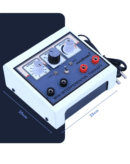 Physiowell Mini IFT Machine IFT Physiotherapy Machine