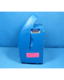 Dinamap ProCare 400 Monitor NIBP, SPO2, TEMP, PRINTER- No cables or Battery