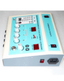 PHYSIOTREX® 2 and 4 Channel Electrotherapy Equipments | Ultrasound Machine for Physiotherapy