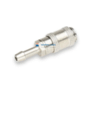 NIBP Cuff & Hose Connector