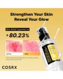 Cosrx Advanced Snail 96 Mucin Power Essence (100ml)
