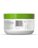 Cetaphil Moisturising Cream for Face & Body,Dry to Normal skin, 250 gm, Paraben & Sulphate free