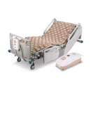 K-Life AM -101 Air Bed for Bed Sores | Anti Bedsore Air Matteress