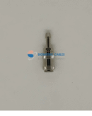 NIBP Cuff & Hose Connector