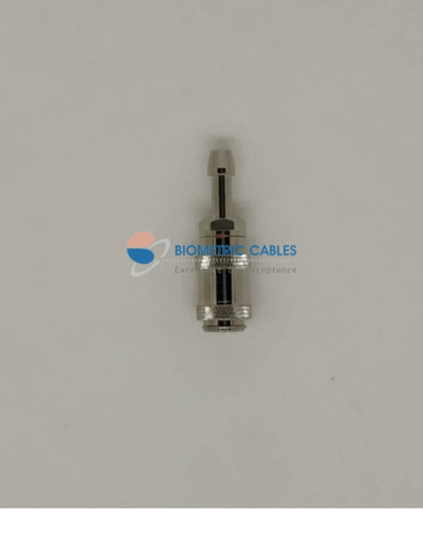NIBP Cuff & Hose Connector - Image 2